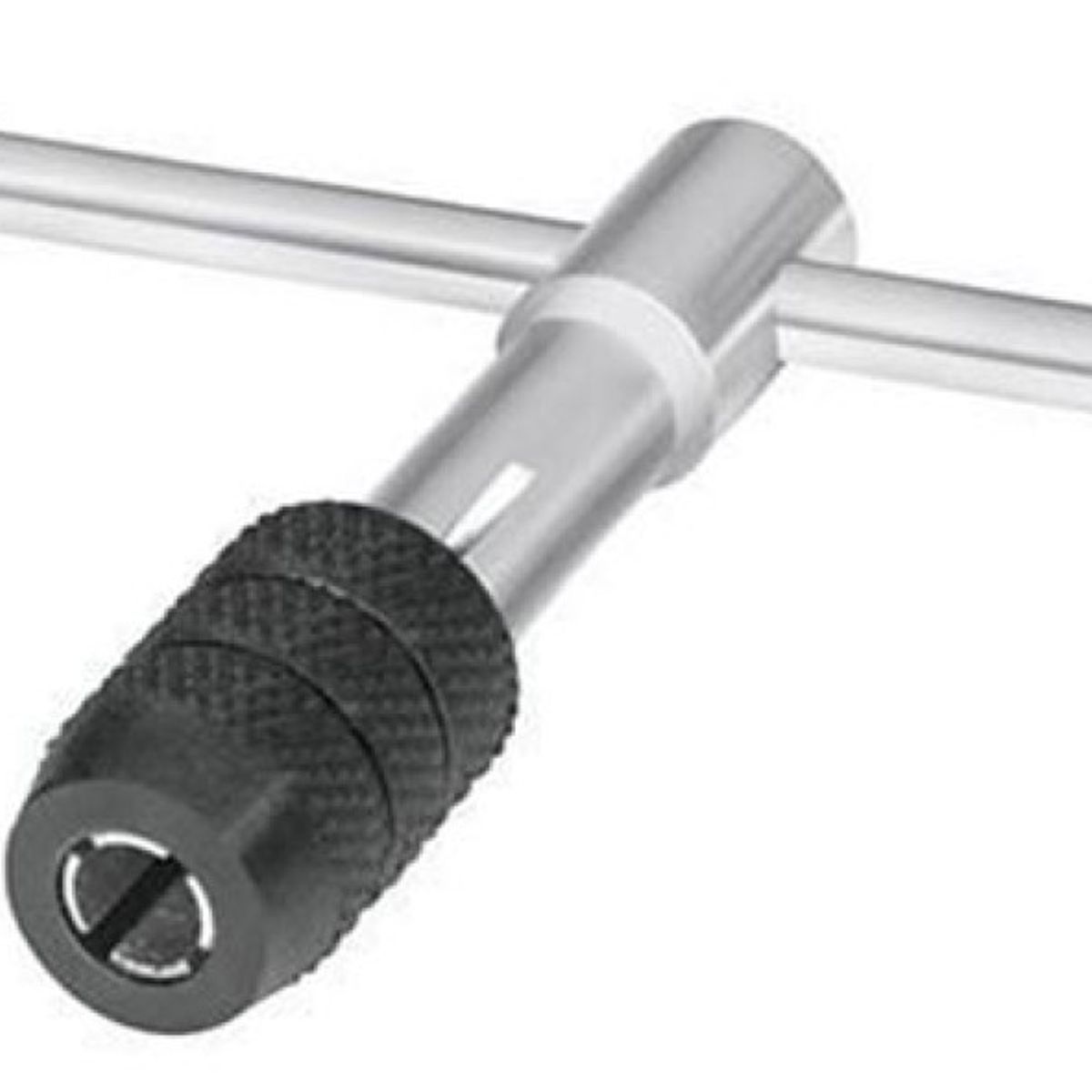 TRUPER - PORTA MACHO DE MEDIA  TRUPER