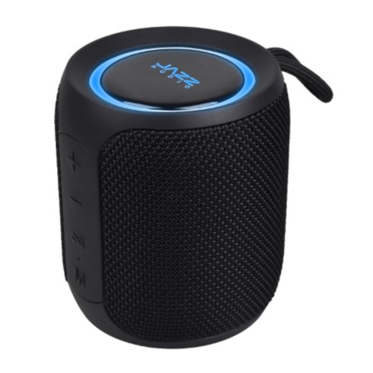 GEN - Parlante Bluetooth Jazz Audio Q08M