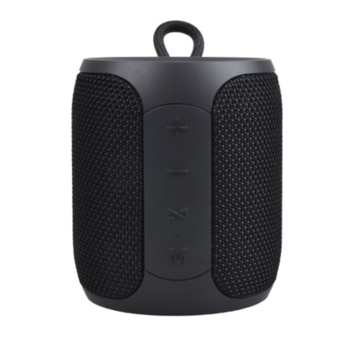 GEN - Parlante Bluetooth Jazz Audio Q08M