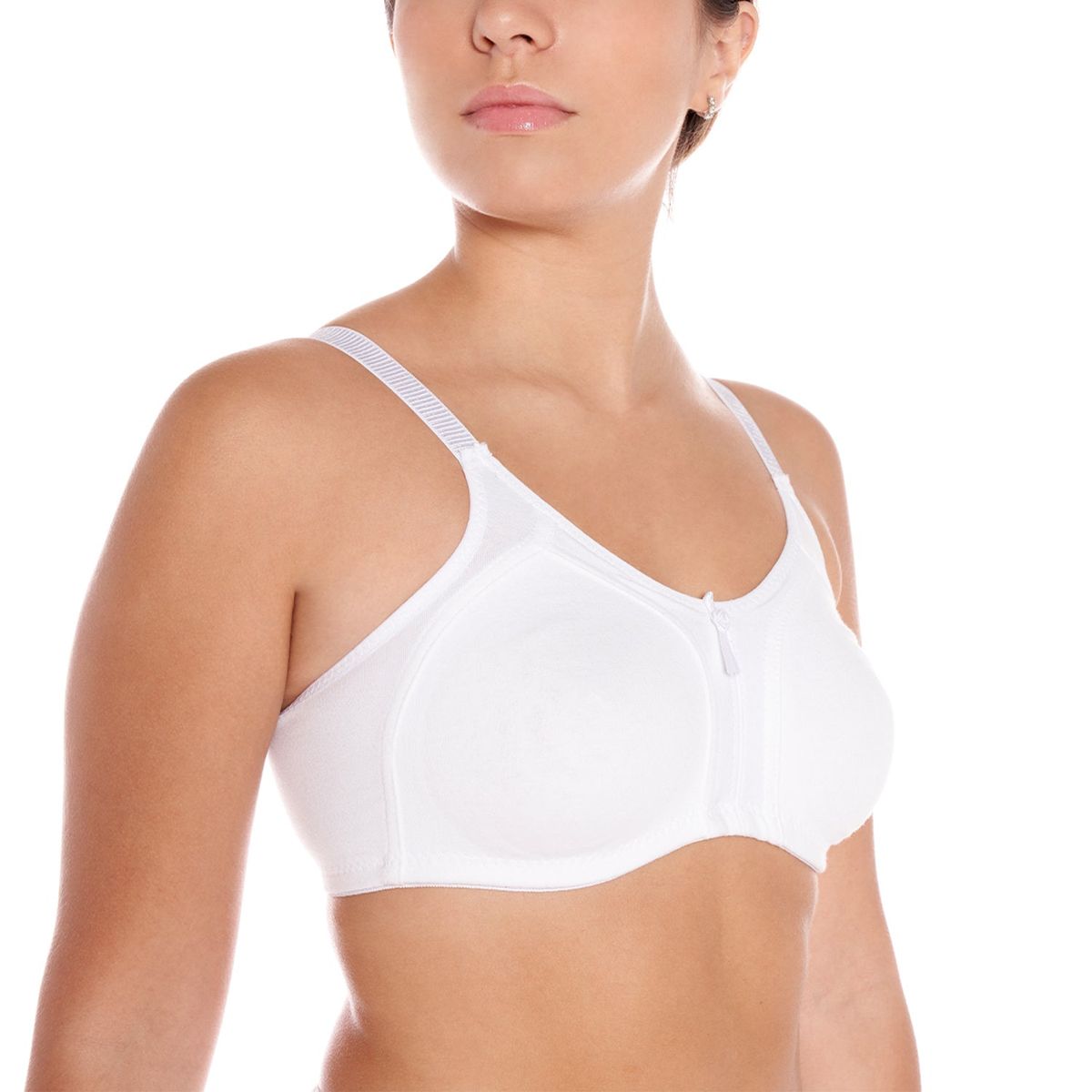 BAZIANI - Sostén Soft 3755