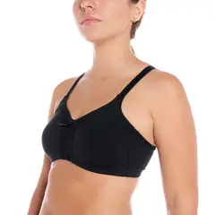 BAZIANI - Sostén Soft 3755