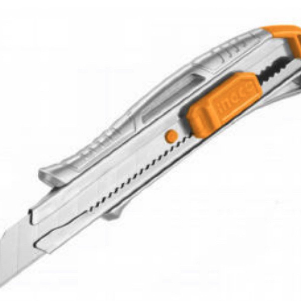 TOLSEN - TIP TOP ALUMINIO INDUSTRIAL INGCO