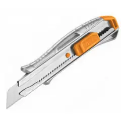 TOLSEN - TIP TOP ALUMINIO INDUSTRIAL INGCO