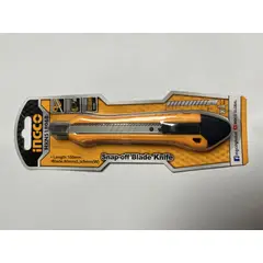 GENERICO - TIP TOP DELGADO METALICO INGCO