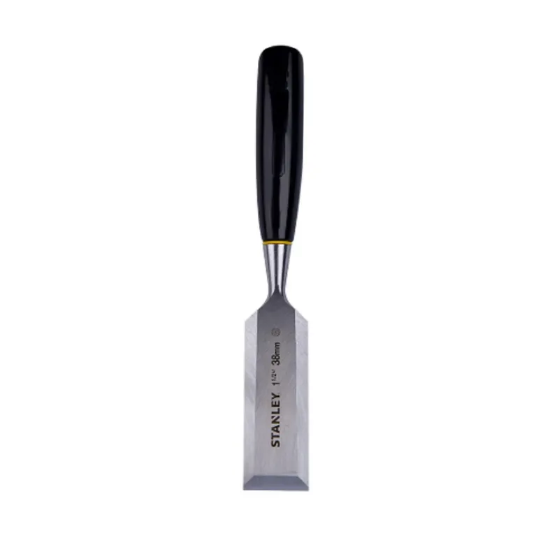 STANLEY - FORMON uno y medio PULG 16-118LA STANLEY…