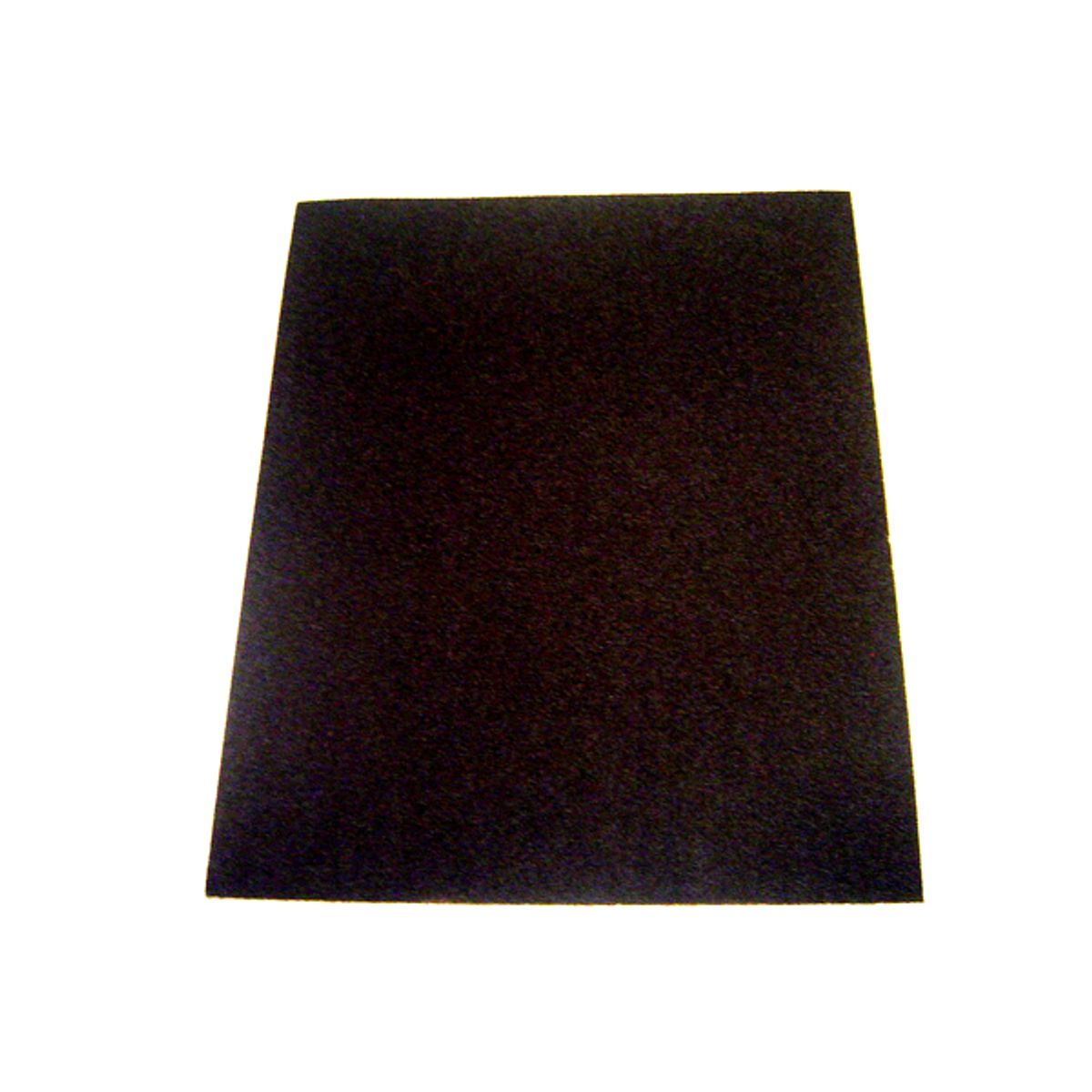 GENERICO - LIJA FIERRO  G60 GENERICO