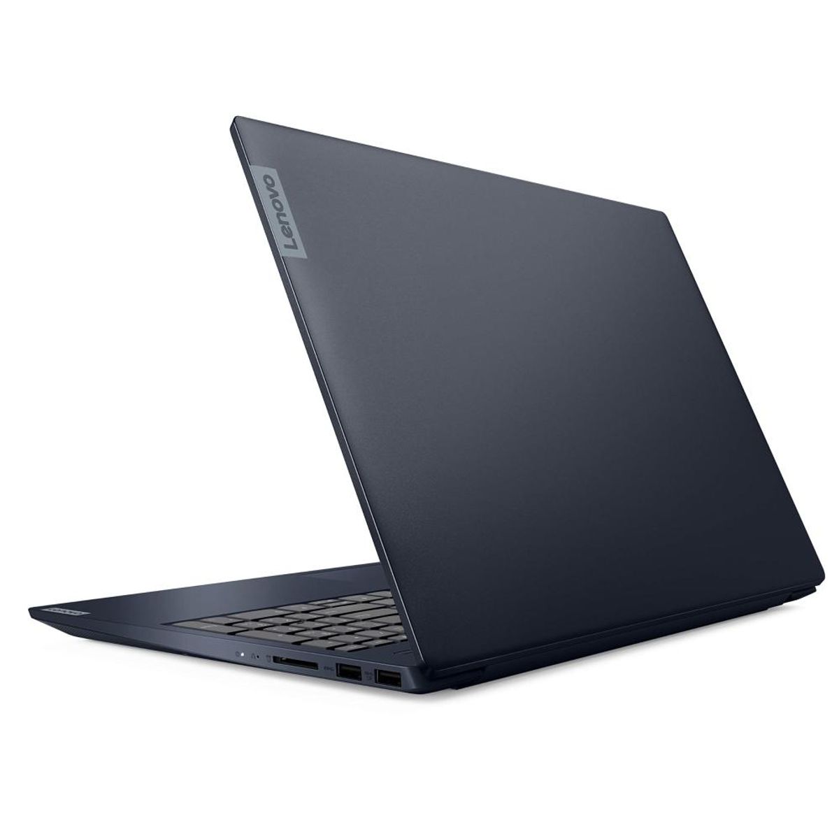 LENOVO - Notebook i5-1035G4 8GB 1TB HDD 156 W10H IDEAPAD 5340-15IIL Reacondicionado