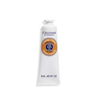 Crema de Pies Karité 30 ml