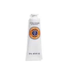 LOCCITANE - Crema de Pies Karité 30 ml