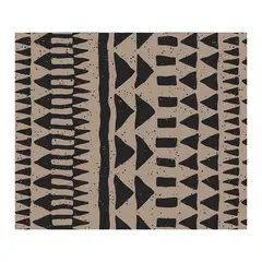ISA SOLER - Alfombra Vinílica 140 X 160 Selknam