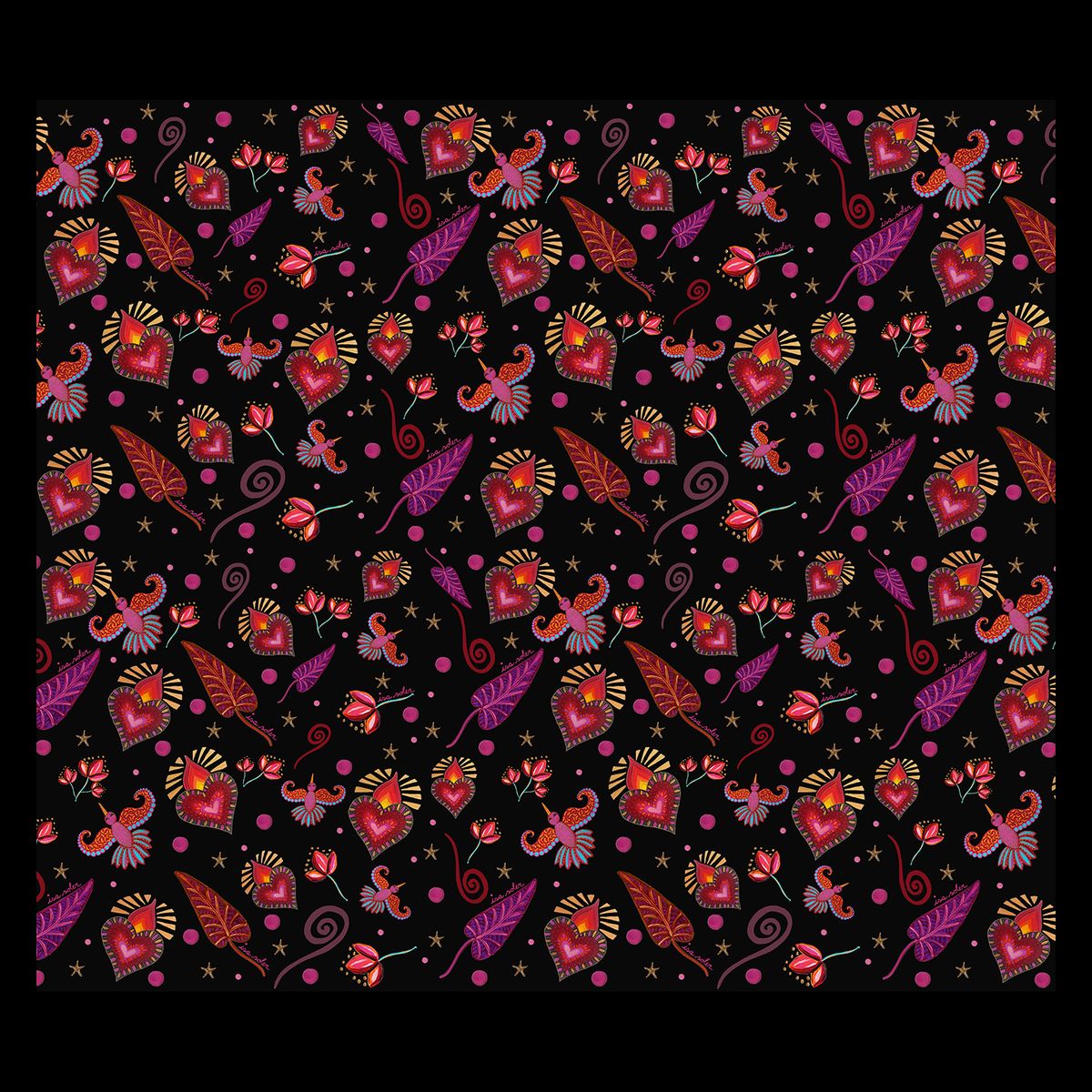 ISA SOLER - Alfombra Vinílica 140 X 160 Textura Mexicana