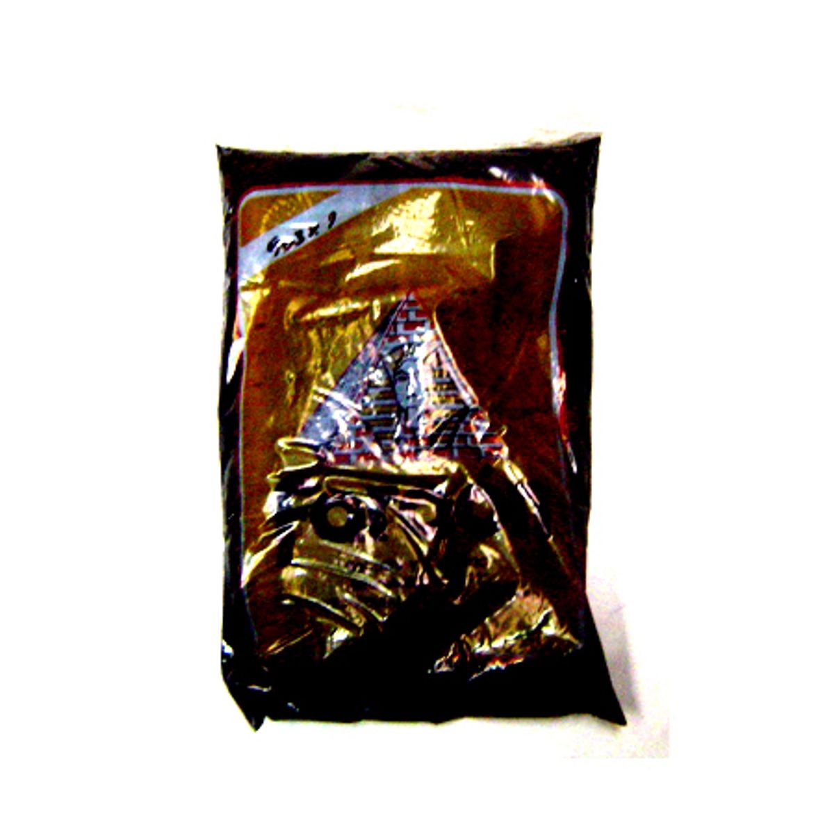 GENERICO - TIERRA NEGRA GENERICO