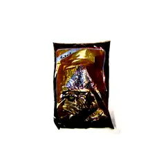 GENERICO - TIERRA NEGRA