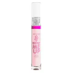 WET AND WILD - Sérum Cejas y Pestañas Boost Me
