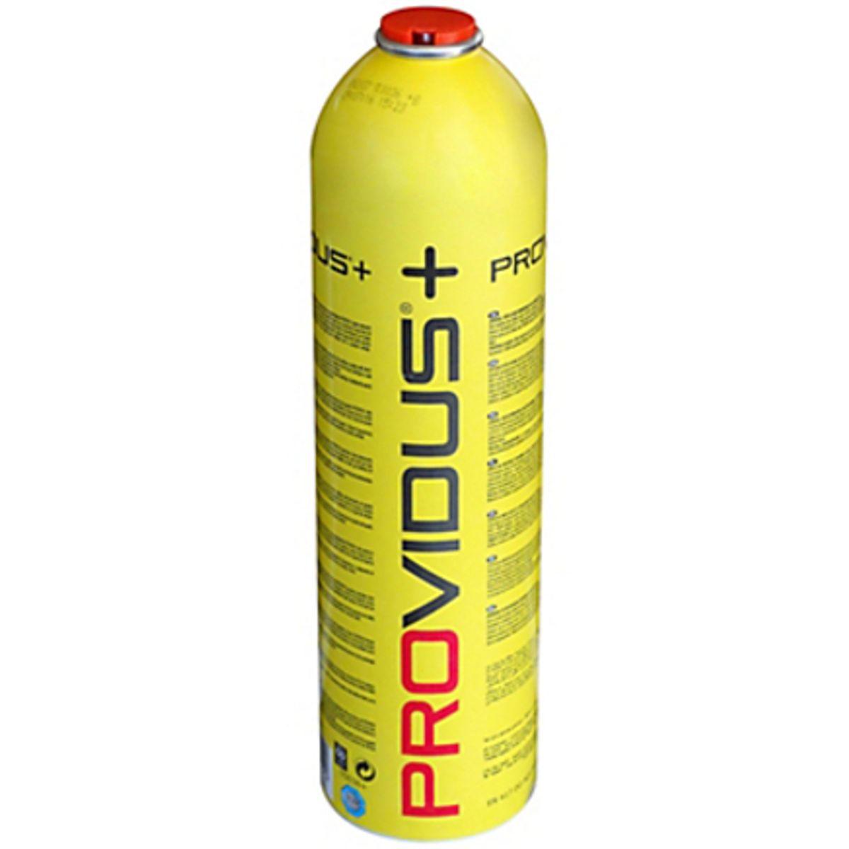 GENERICO - GAS DESECHABLE 450 GRS ALTA CALORIA PROVIDUS