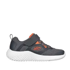 SKECHERS - Zapatillas Urbanas Niños Boys' Bounder 403736L-CCOR