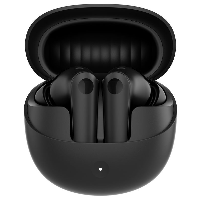 KBOD - Audífonos Bluetooth Inalámbricos In Ear Kbod Tws C95 Negro