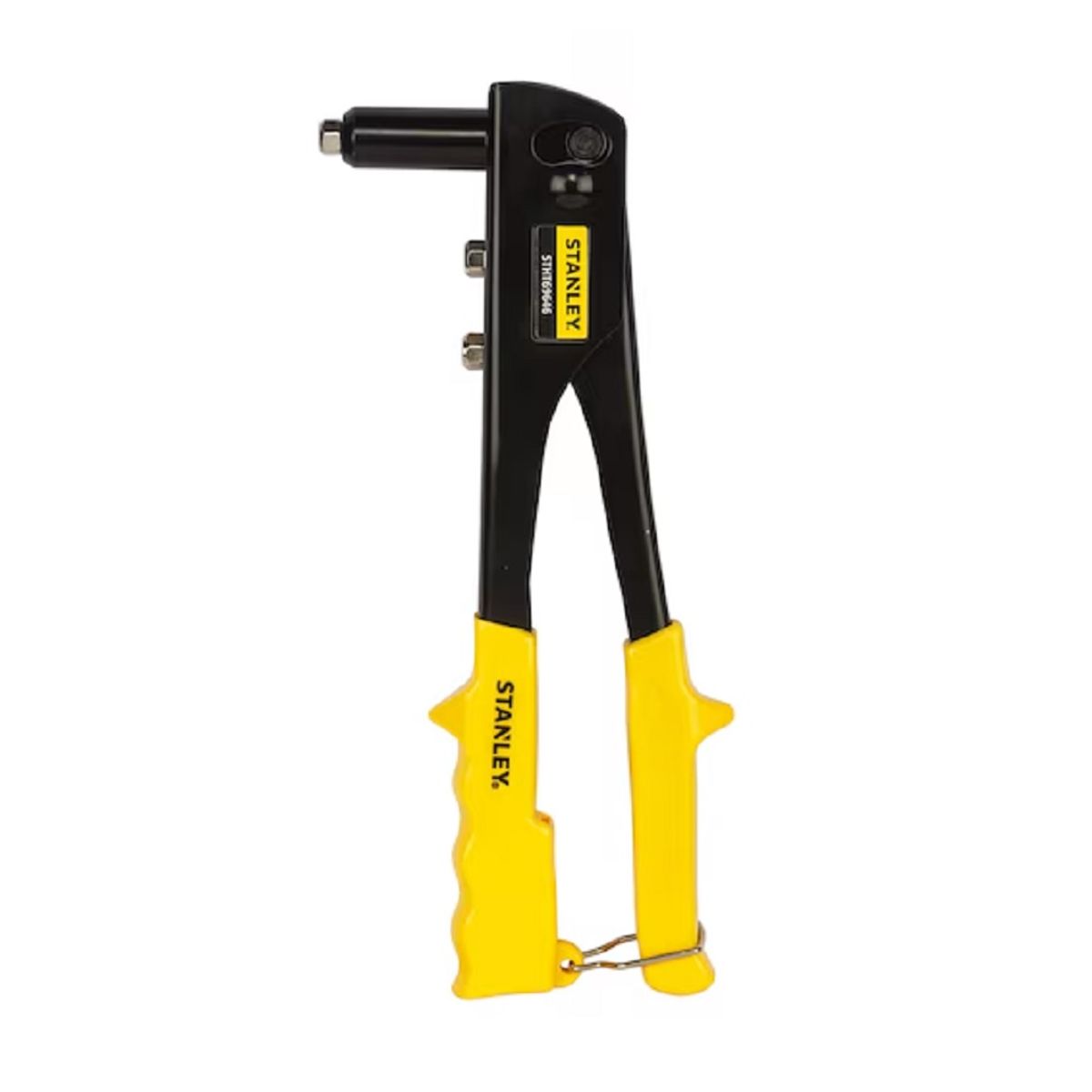 STANLEY - REMACHADORA POP STANLEY  69-646