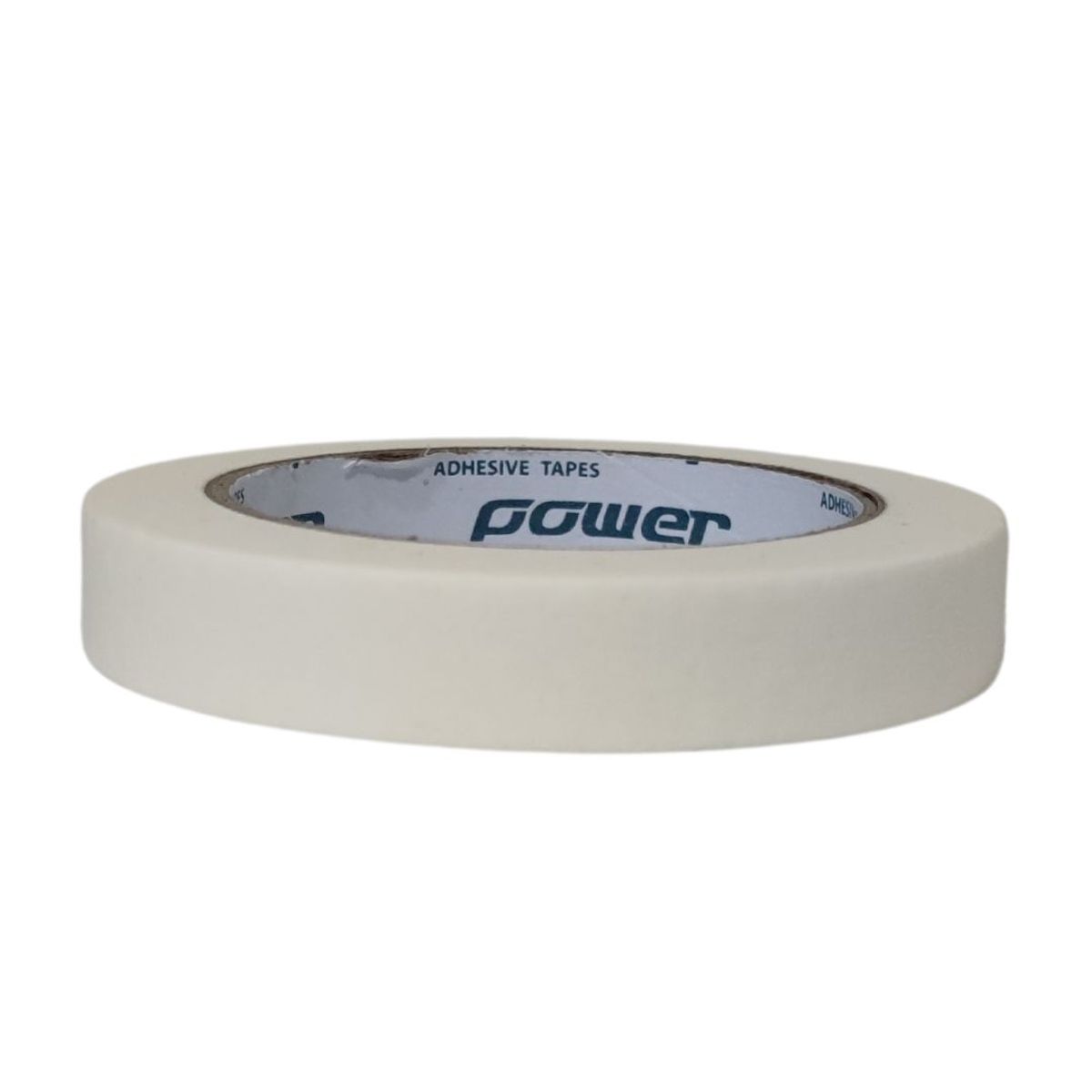 POWER - Masking Tape 18 mm Cinta de Enmascarar