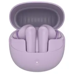KBOD - Audífonos Bluetooth Inalámbricos In Ear Tws C95 Lila