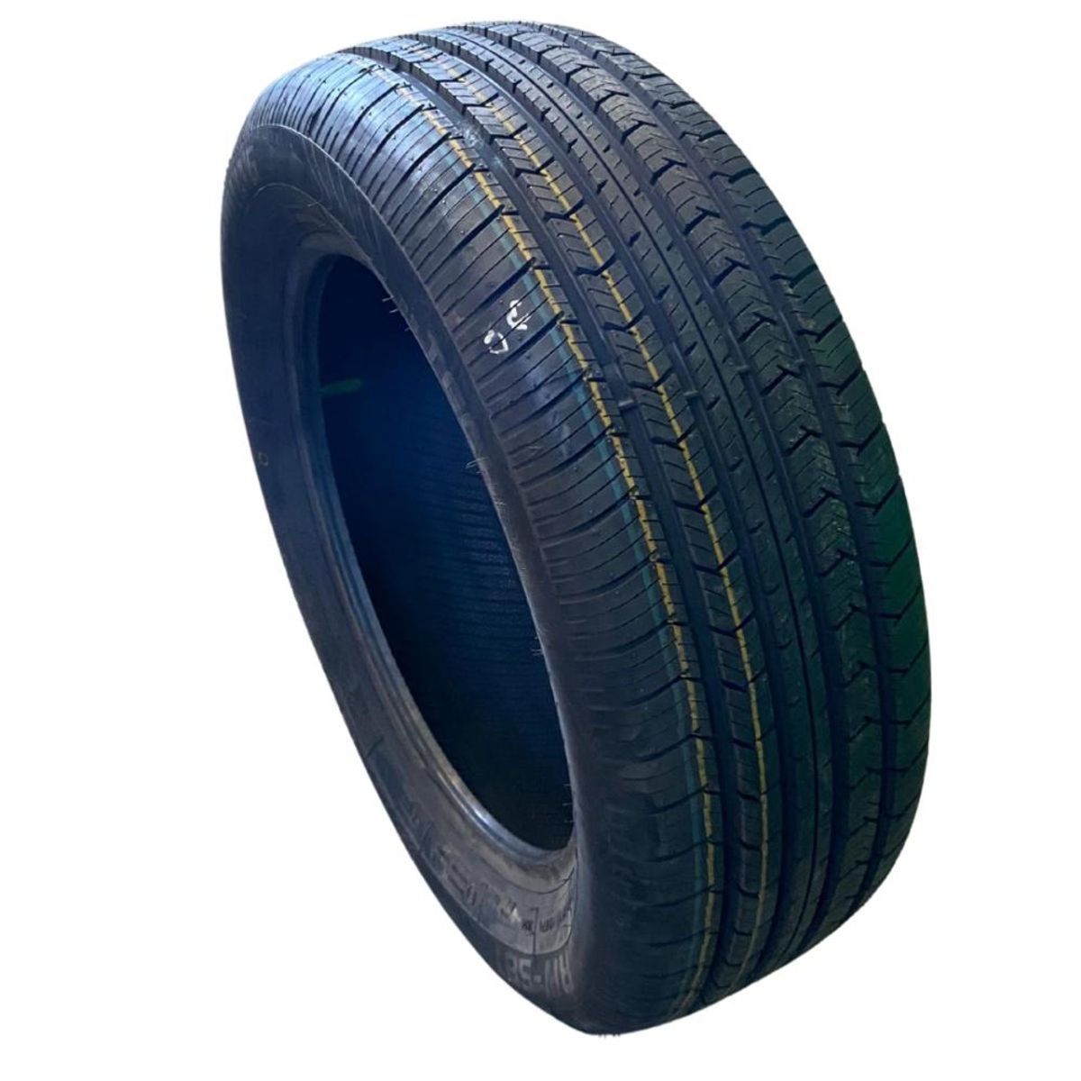 ROADWING - NEUMATICO 19555 R15 85V RW-581 ROADWING