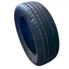 ROADWING - NEUMATICO 19555 R15 85V RW-581