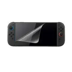 ROCK SPACE - Lamina Hidrogel Para Nintendo Switch 2 Antigolpes