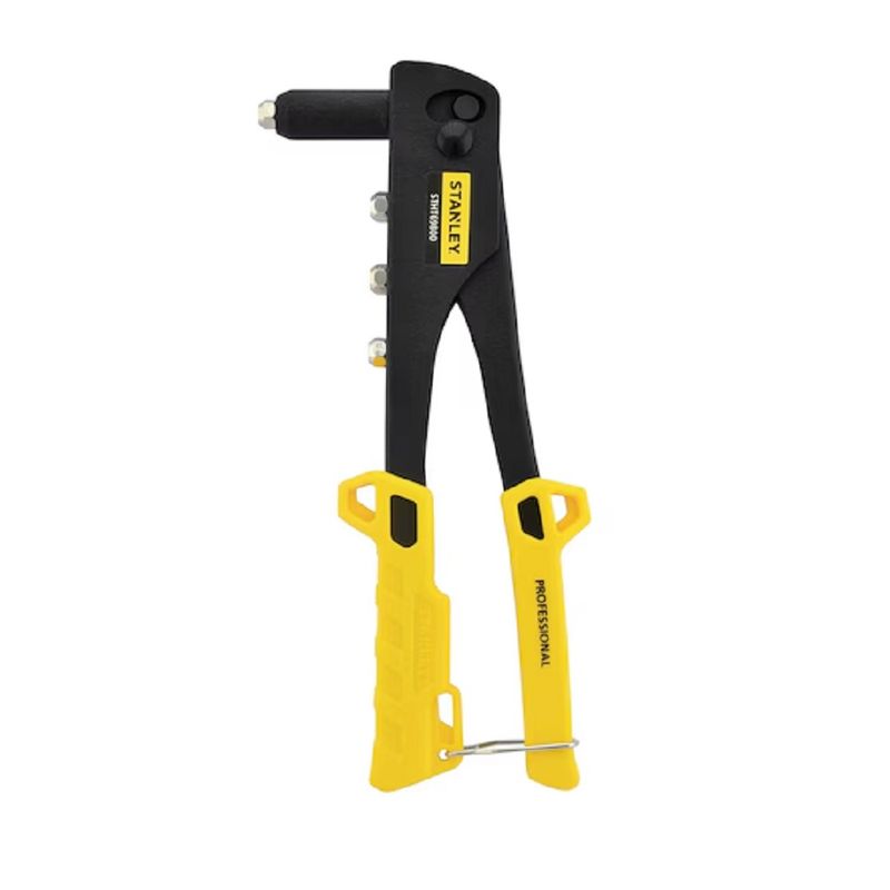 STANLEY - REMACHADORA POP STANLEY  69-800