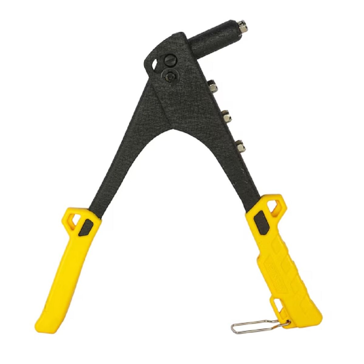 STANLEY - REMACHADORA POP STANLEY  69-800