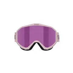 BLIZ - Antiparra De Nieve Liner Rosa