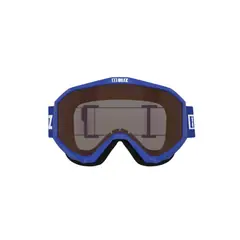 BLIZ - Antiparra De Nieve Liner Jr Azul