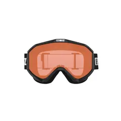 BLIZ - Antiparra De Nieve Liner Negro
