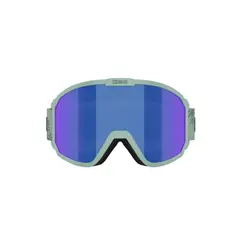 BLIZ - Antiparra De Nieve Rave Jr Verde