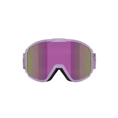 BLIZ - Antiparra De Nieve Rave Jr Rosa
