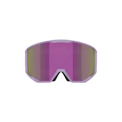 BLIZ - Antiparra De Nieve Spark Rosa