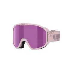 BLIZ - Antiparra De Nieve Rave Jr Rosa
