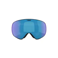 BLIZ - Antiparra De Nieve Floz Negro