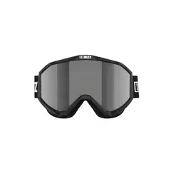BLIZ - Antiparra De Nieve Liner Negro