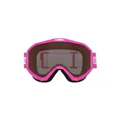 BLIZ - Antiparra De Nieve Liner Rosa