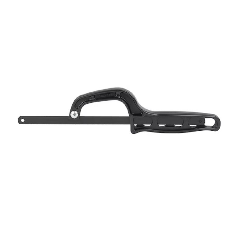 STANLEY - ARCO SIERRA MINI HACK 20-807 STANLEY