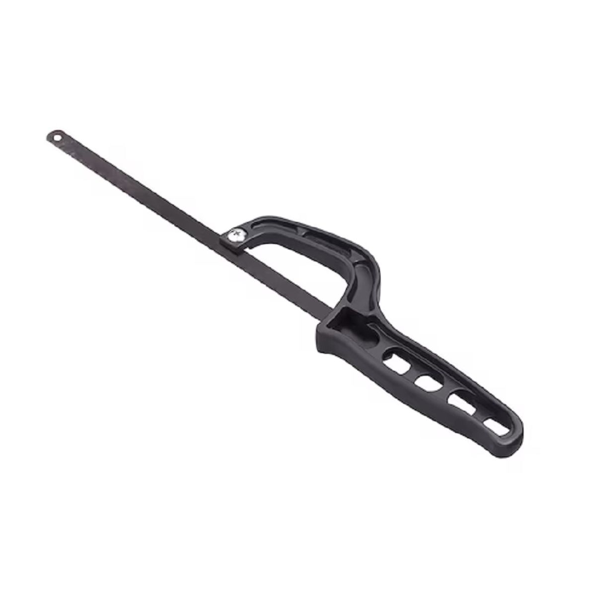 STANLEY - ARCO SIERRA MINI HACK 20-807 STANLEY