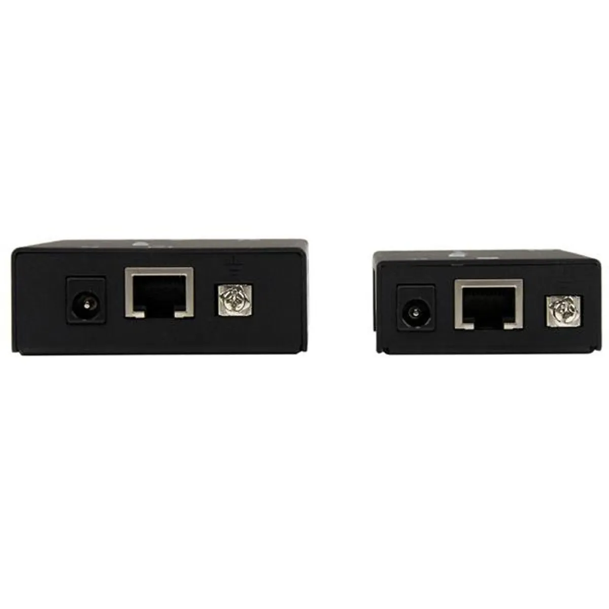 INTROTECH - Extensor HDMI Cat5e6 100M Amplificado Introtech