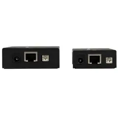INTROTECH - Extensor HDMI Cat5e6 100M Amplificado