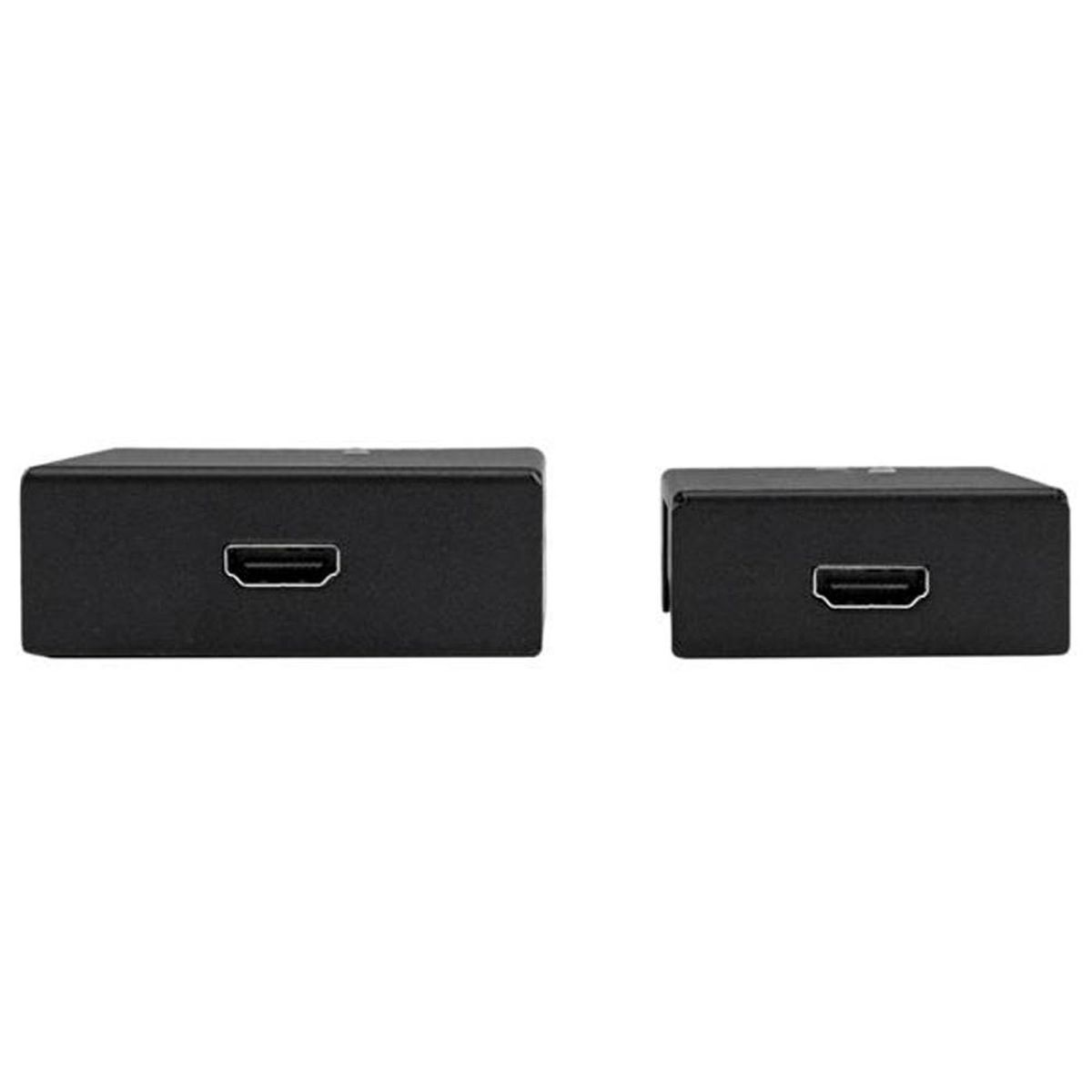INTROTECH - Extensor HDMI Cat5e6 100M Amplificado Introtech
