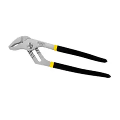 STANLEY - LLAVE ALICATE BOMBA 10 PULG 84-110