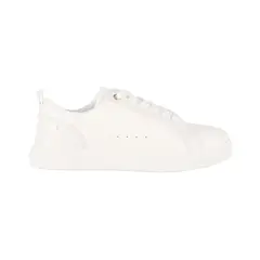 BAMERS - Zapatillas Mujer Amalfi Blanco