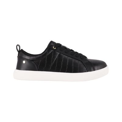Imagen 1 del producto Zapatillas Mujer Amalfi Negro
