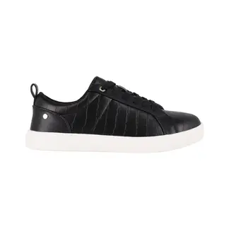 BAMERS - Zapatillas Mujer Amalfi Negro