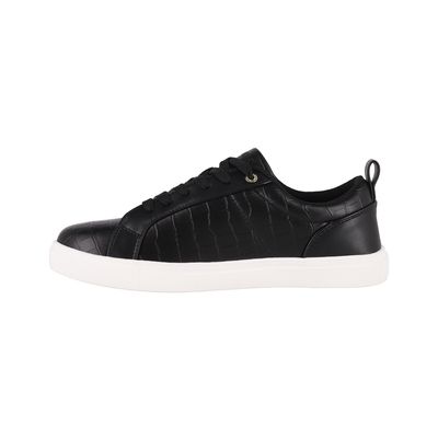 Imagen 2 del producto Zapatillas Mujer Amalfi Negro