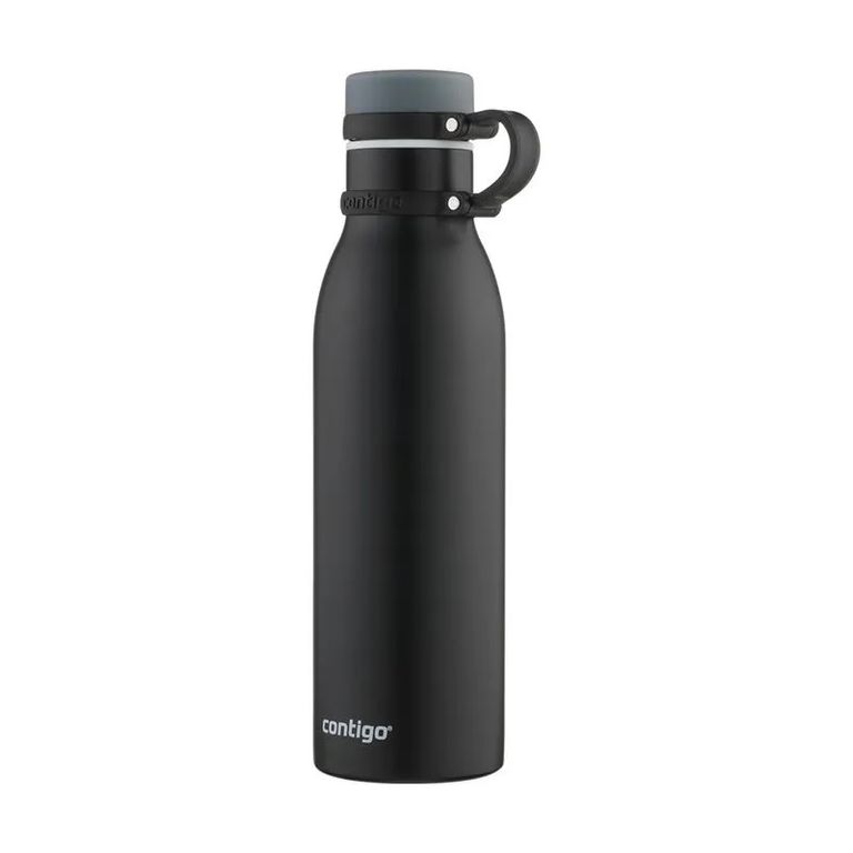 Botella Termica Matterhorn Thermalock 591ml